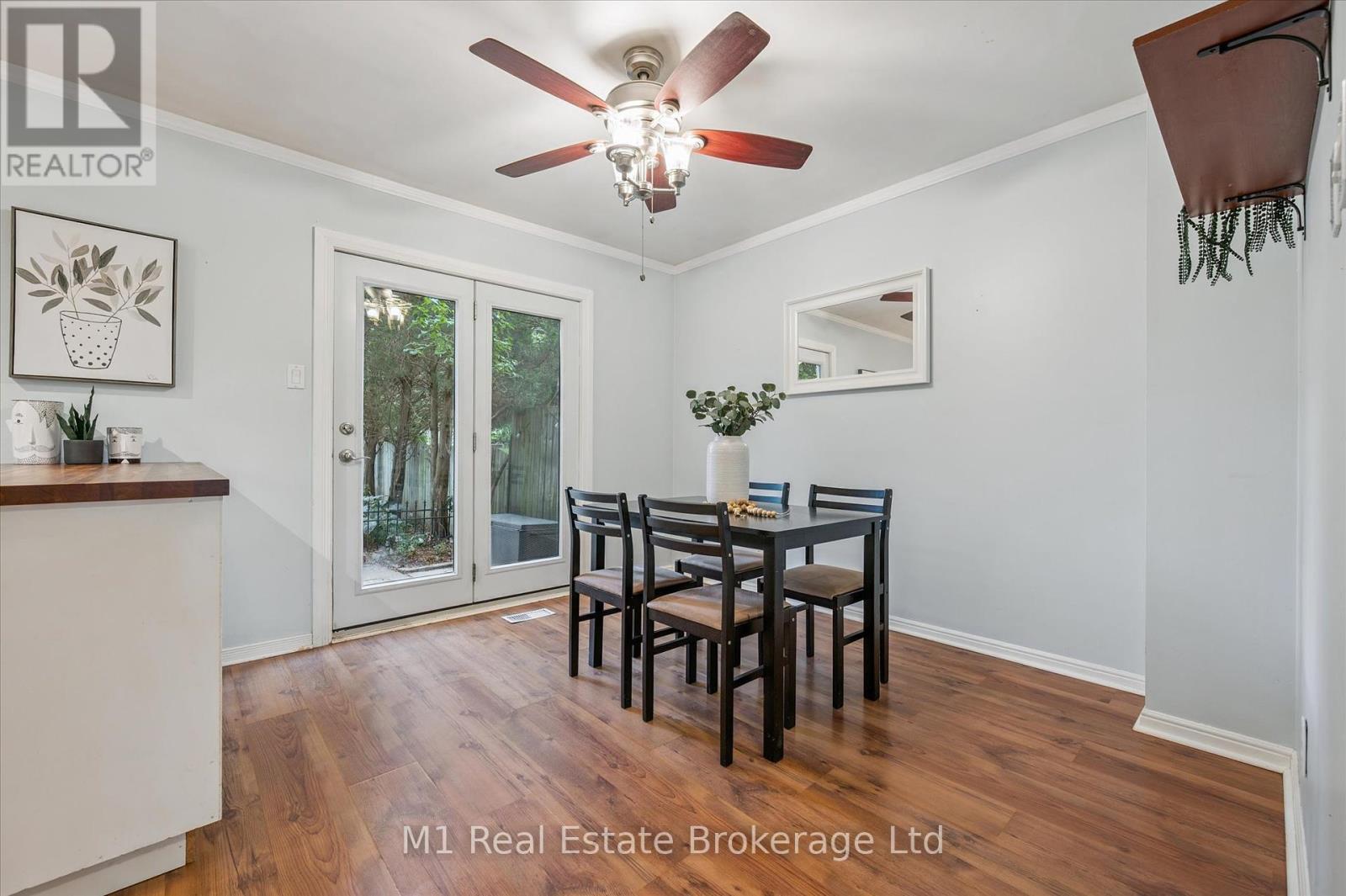 304 Cole Road, Guelph, Ontario N1G 3J2 - Photo 9 - X12352250