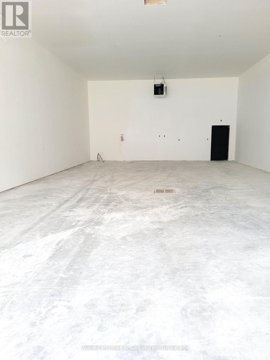 Unit 403 - 185 Elizabeth Street E, West Grey, Ontario  N0G 1R0 - Photo 3 - X12352262