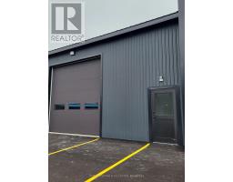 UNIT 403 - 185 ELIZABETH STREET E, West Grey, Ontario