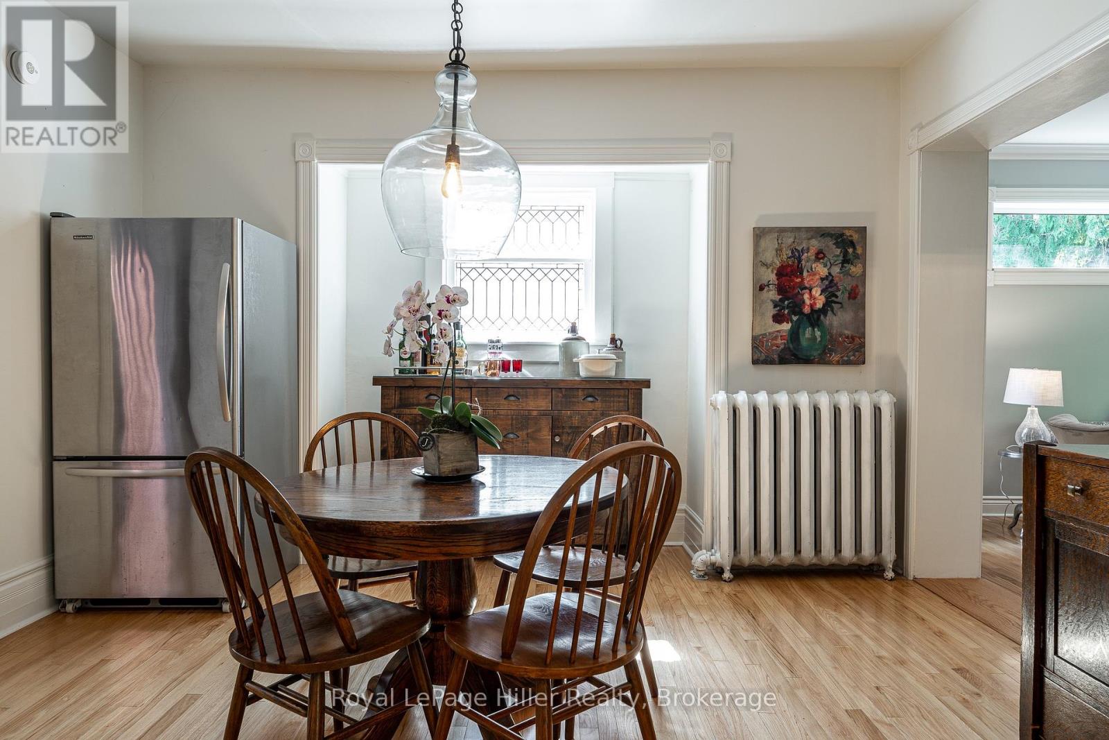 180 Elizabeth Street, Stratford, Ontario N5A 4Z3 - Photo 13 - X12352286