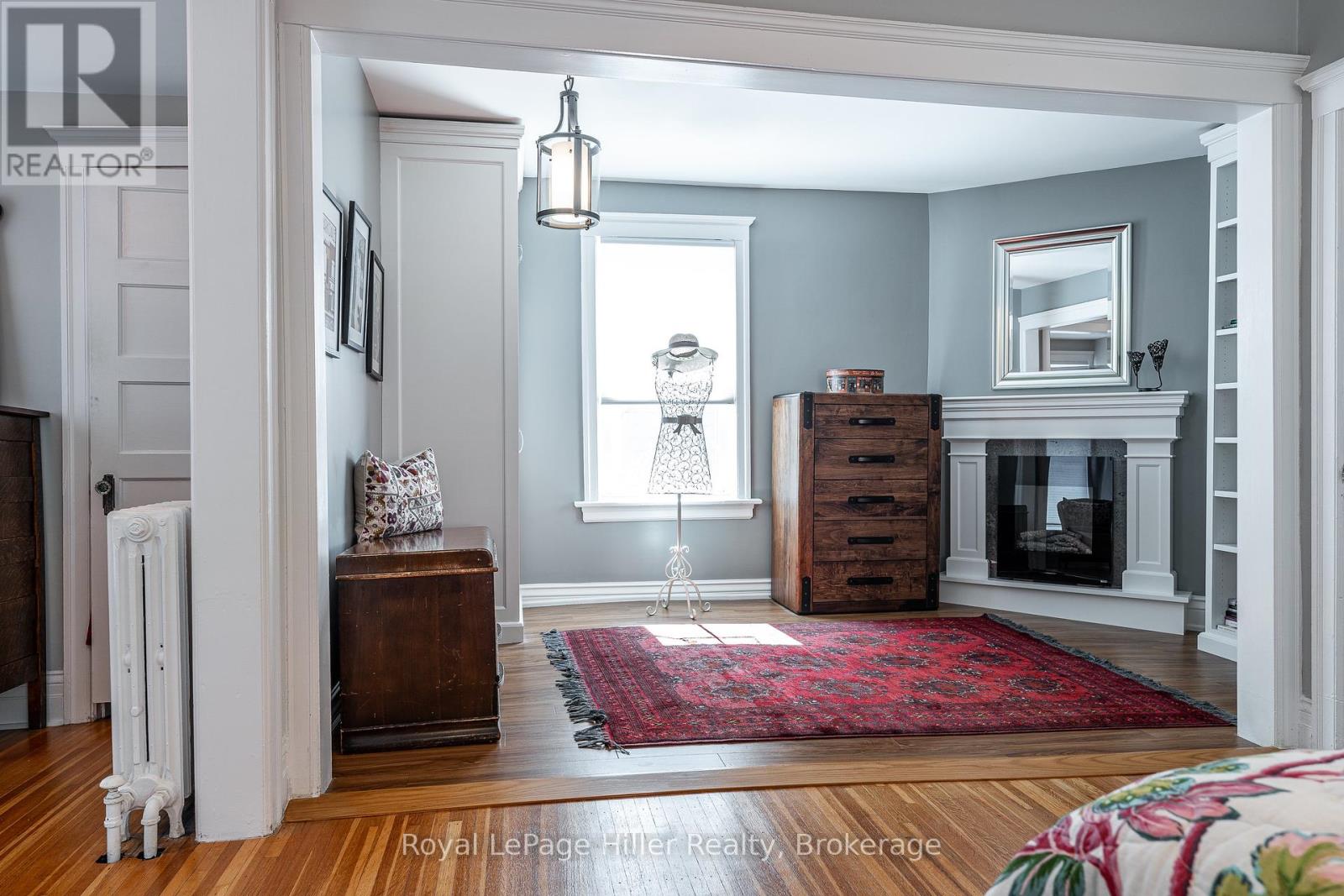 180 Elizabeth Street, Stratford, Ontario N5A 4Z3 - Photo 21 - X12352286