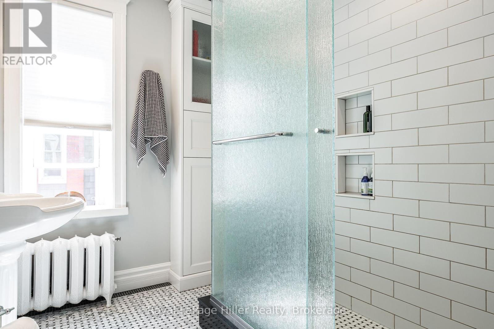 180 Elizabeth Street, Stratford, Ontario N5A 4Z3 - Photo 23 - X12352286