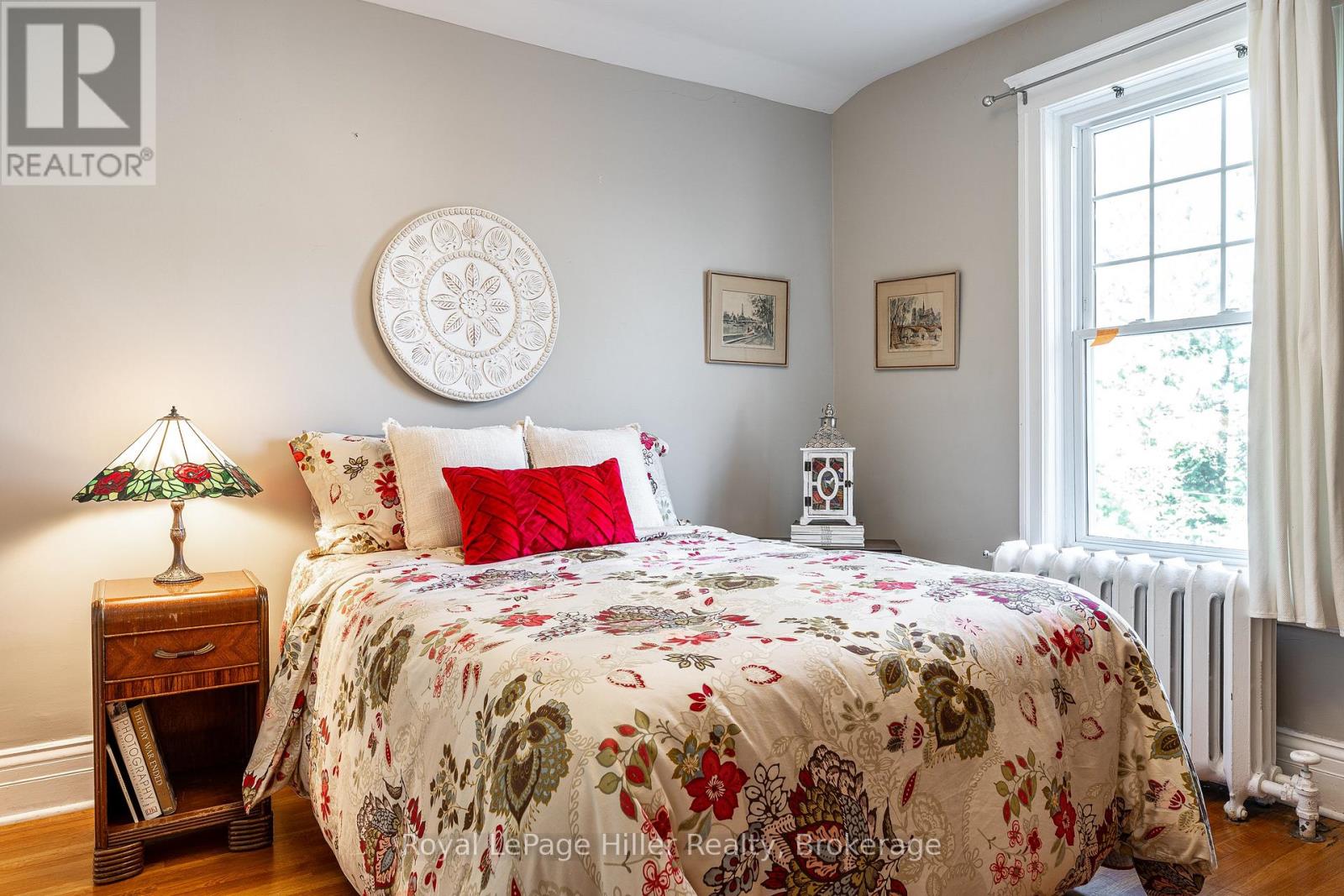 180 Elizabeth Street, Stratford, Ontario N5A 4Z3 - Photo 27 - X12352286