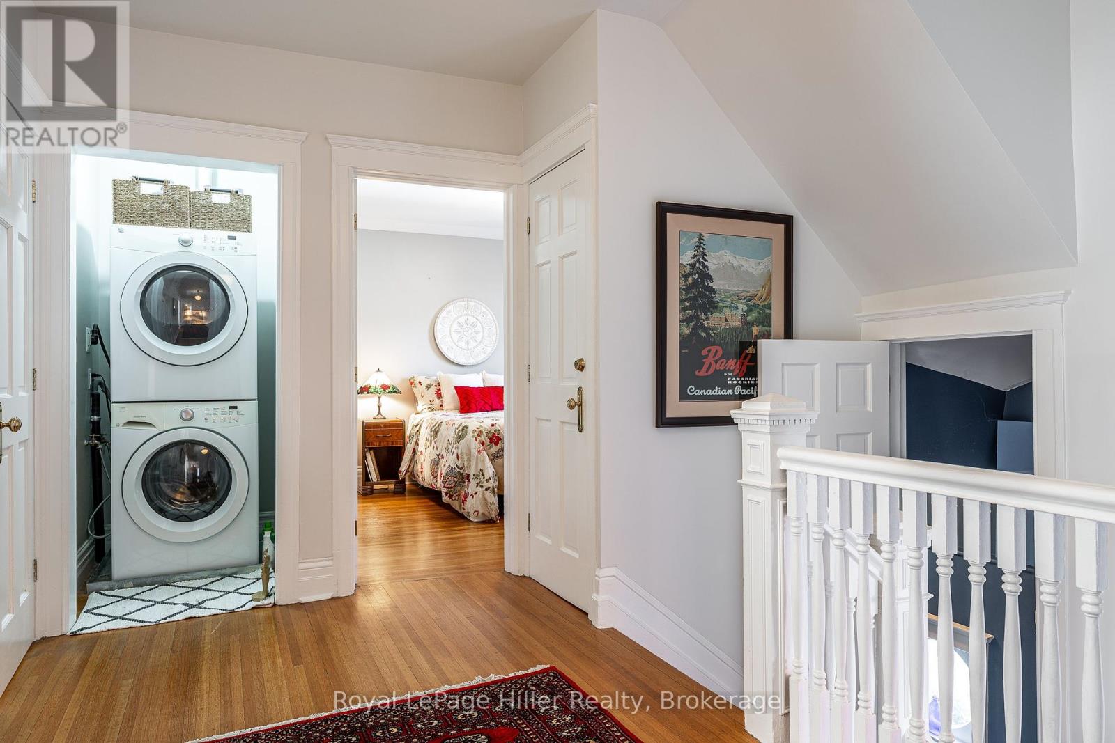 180 Elizabeth Street, Stratford, Ontario N5A 4Z3 - Photo 28 - X12352286