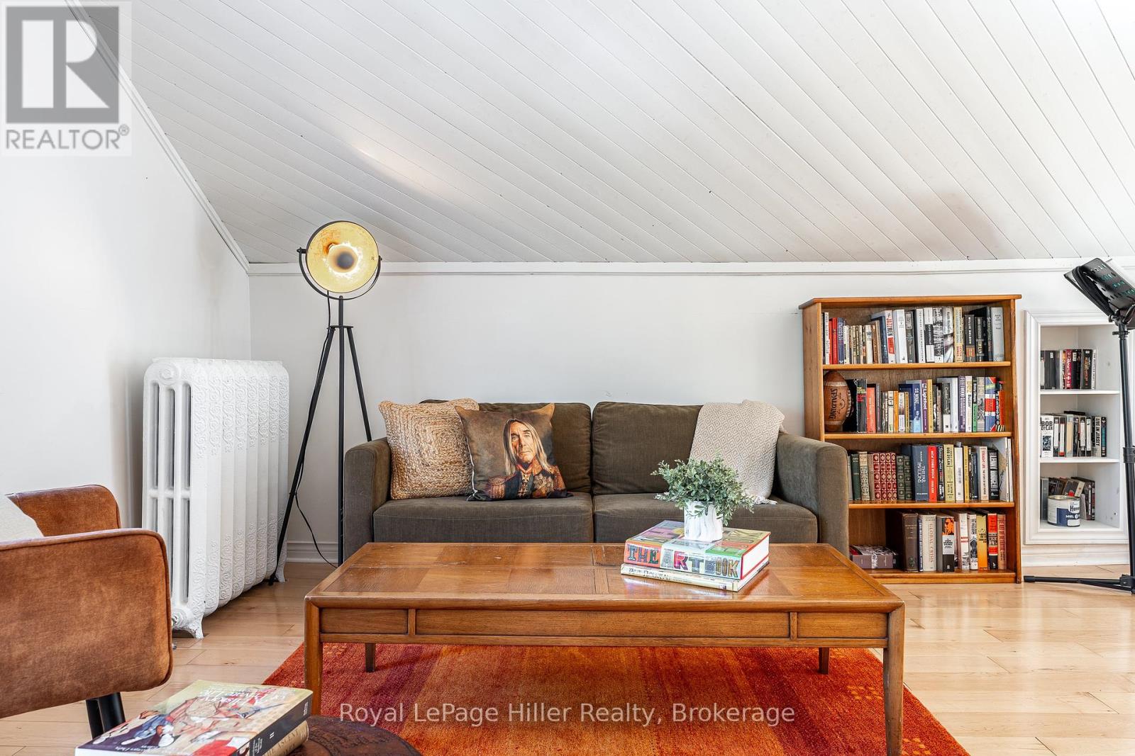 180 Elizabeth Street, Stratford, Ontario N5A 4Z3 - Photo 31 - X12352286