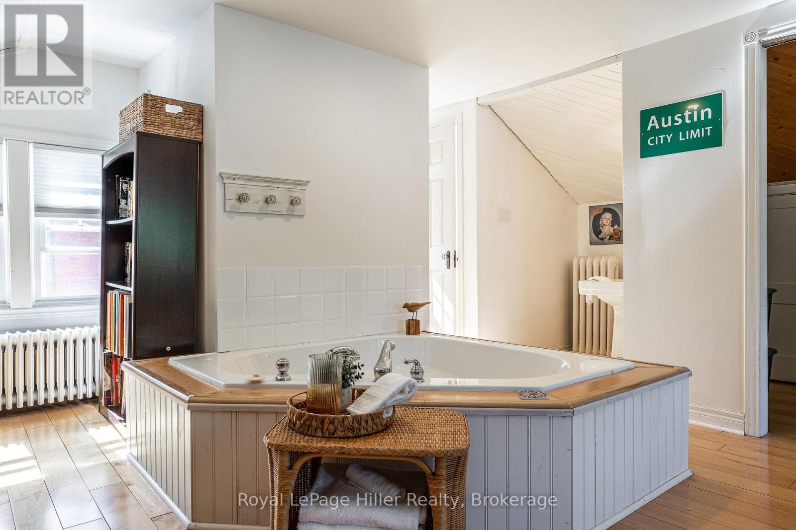 180 Elizabeth Street, Stratford, Ontario N5A 4Z3 - Photo 32 - X12352286