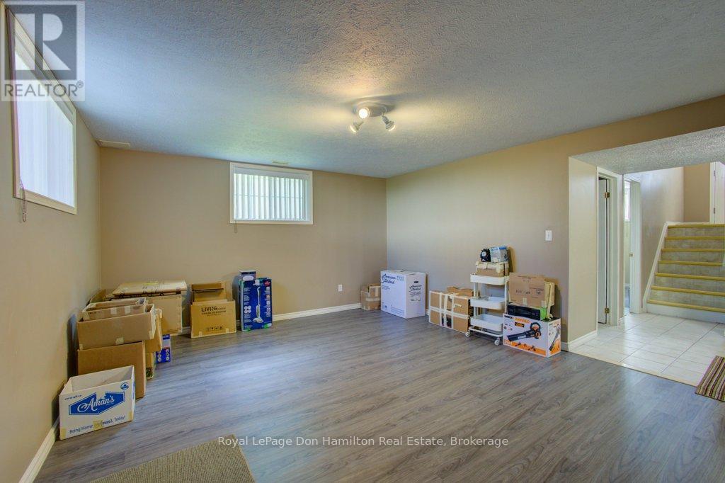 725 Kincaid Street, North Perth, Ontario N4W 3T5 - Photo 19 - X12352302