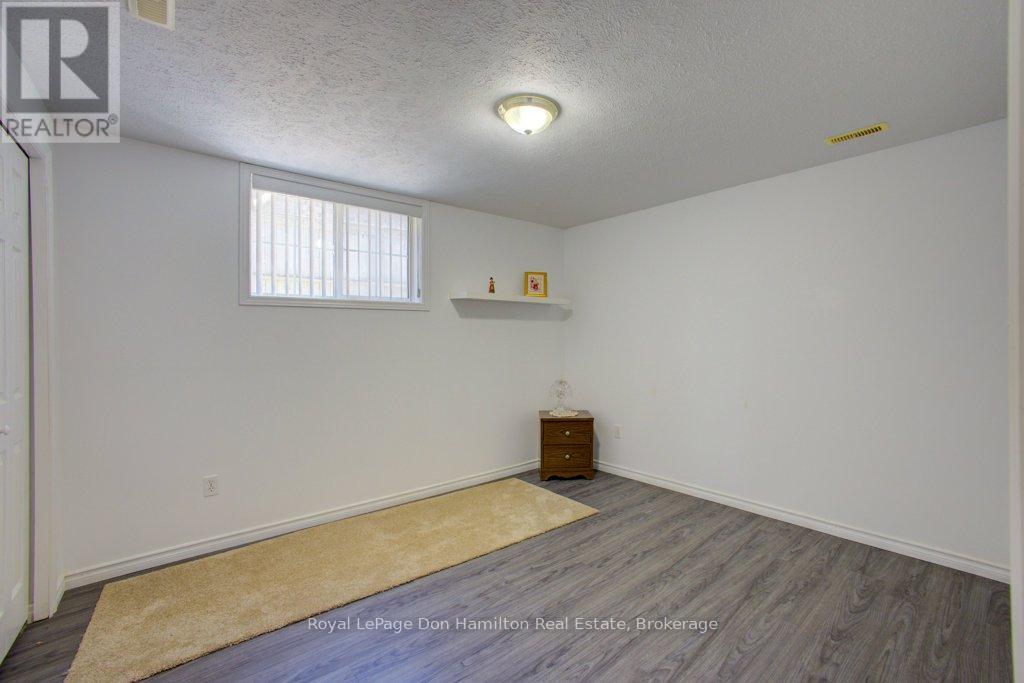 725 Kincaid Street, North Perth, Ontario N4W 3T5 - Photo 20 - X12352302