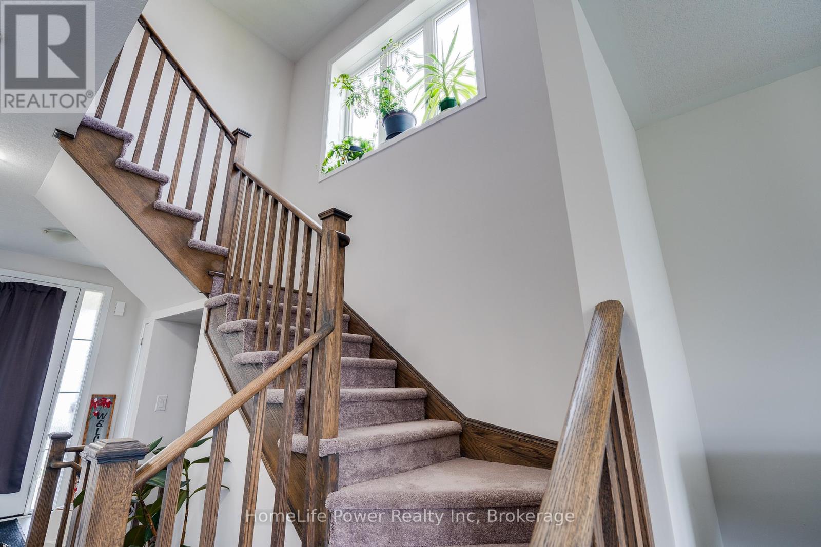 104 Blacklock Street, Cambridge, Ontario N1S 0E3 - Photo 10 - X12352303