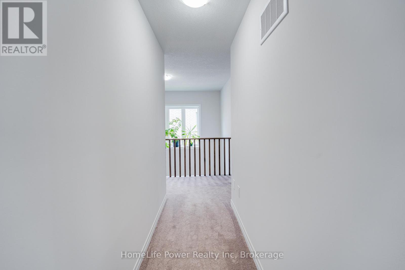 104 Blacklock Street, Cambridge, Ontario N1S 0E3 - Photo 16 - X12352303