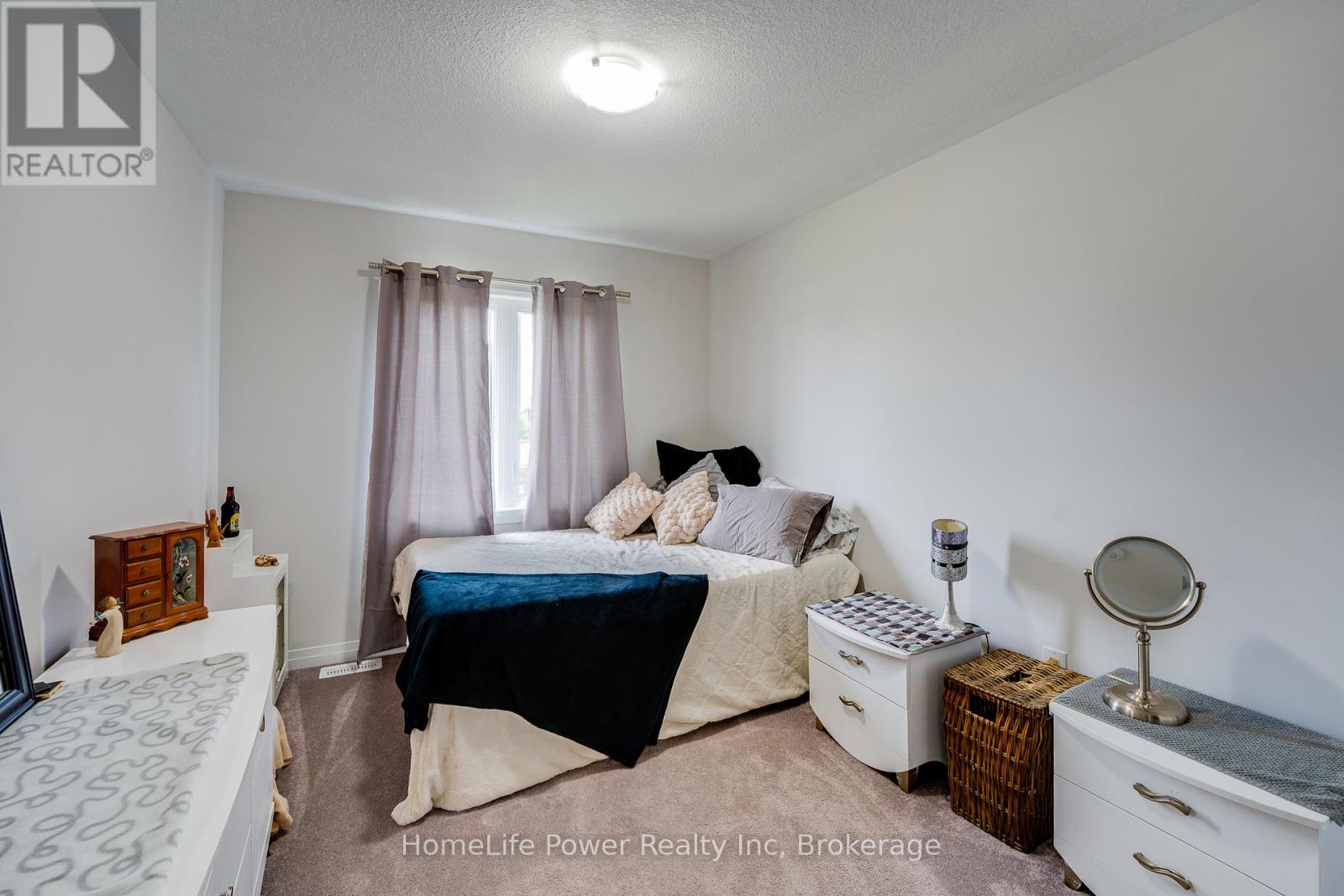 104 Blacklock Street, Cambridge, Ontario N1S 0E3 - Photo 19 - X12352303