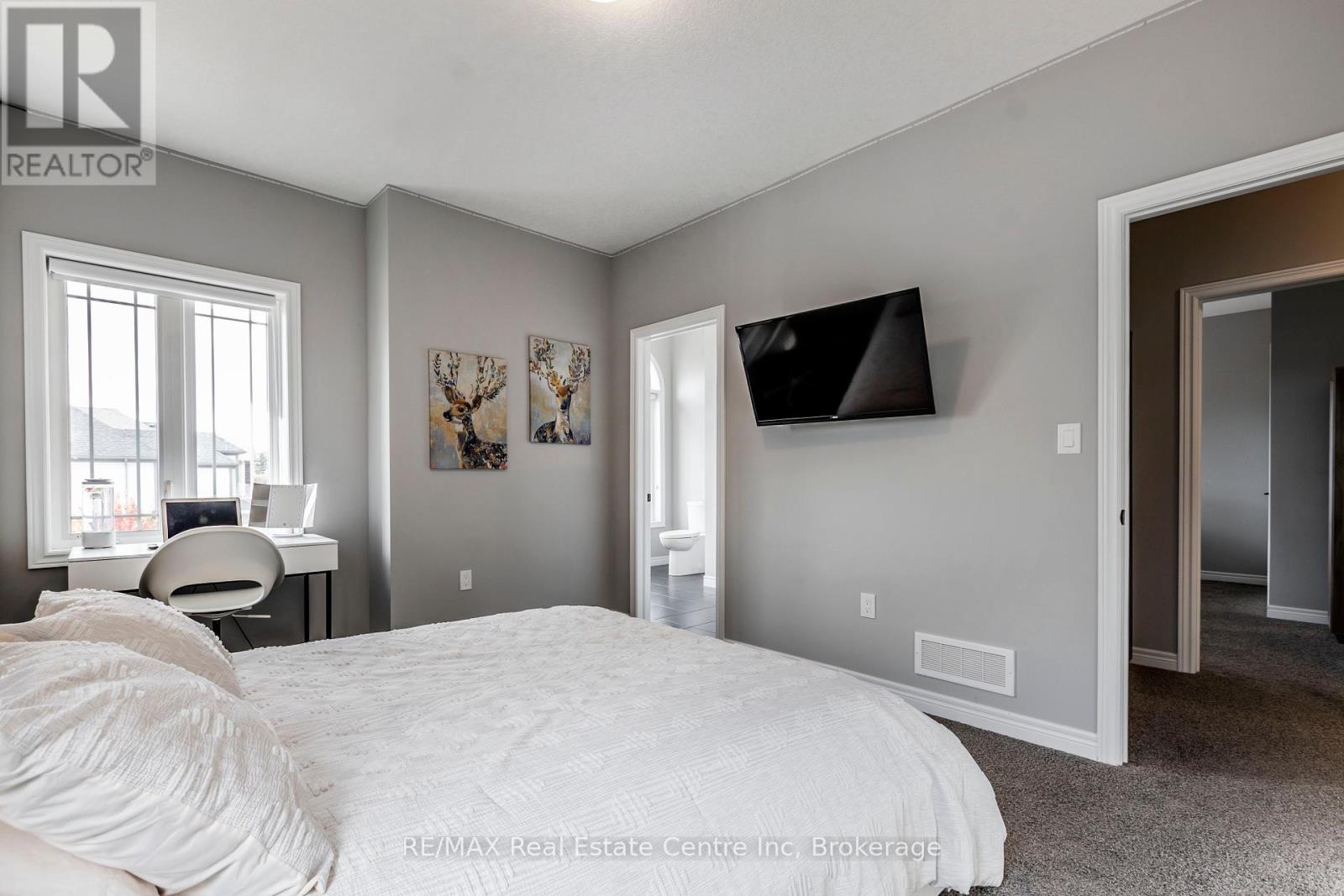 49 Keating Street, Guelph, Ontario N1E 0S2 - Photo 20 - X12352317