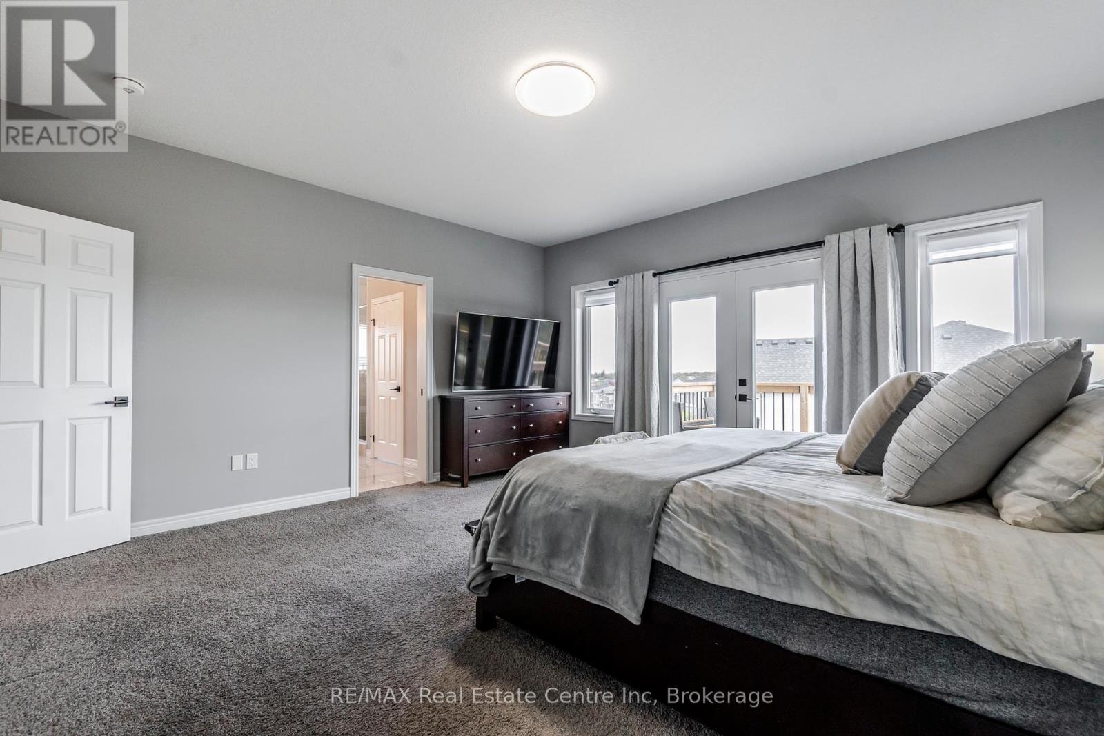 49 Keating Street, Guelph, Ontario N1E 0S2 - Photo 25 - X12352317