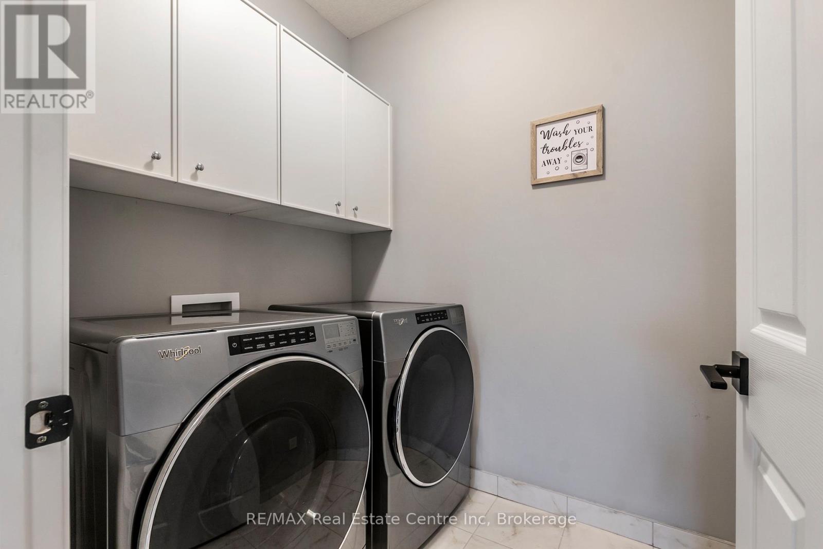 49 Keating Street, Guelph, Ontario N1E 0S2 - Photo 28 - X12352317