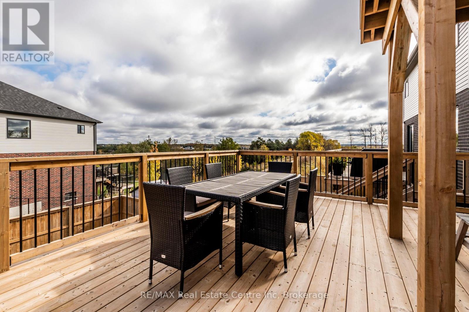 49 Keating Street, Guelph, Ontario N1E 0S2 - Photo 30 - X12352317