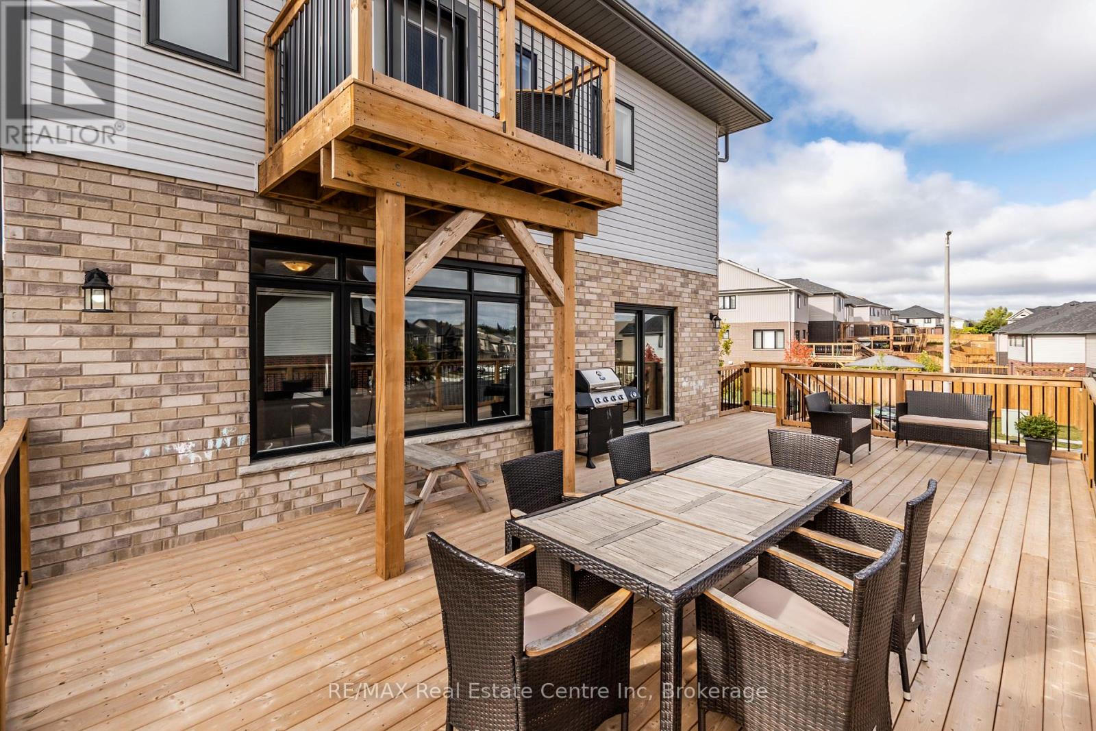 49 Keating Street, Guelph, Ontario N1E 0S2 - Photo 31 - X12352317