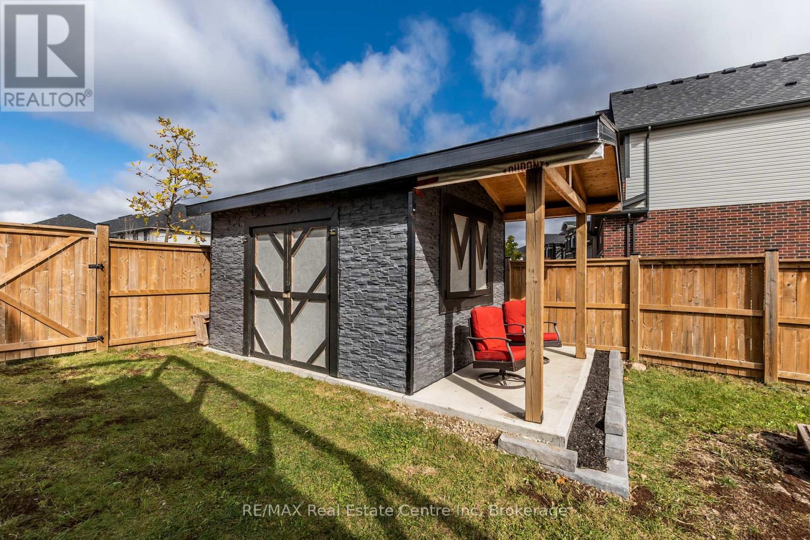 49 Keating Street, Guelph, Ontario N1E 0S2 - Photo 33 - X12352317