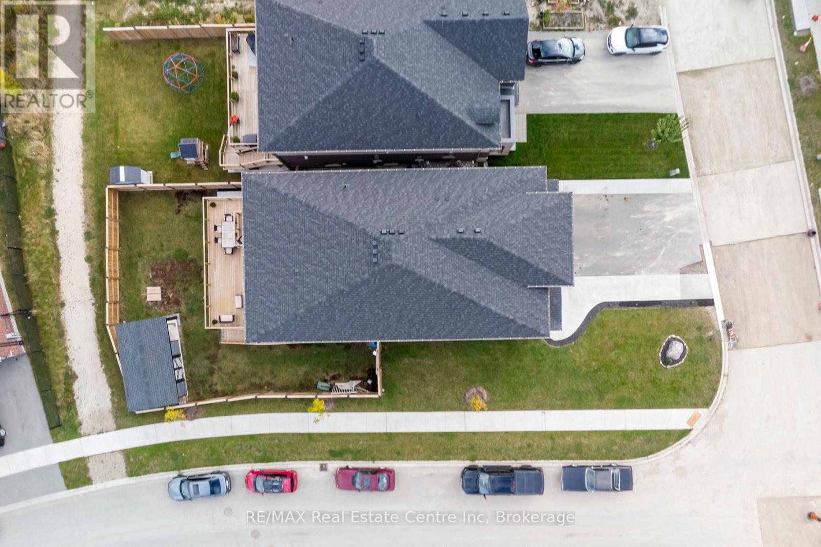 49 Keating Street, Guelph, Ontario N1E 0S2 - Photo 37 - X12352317