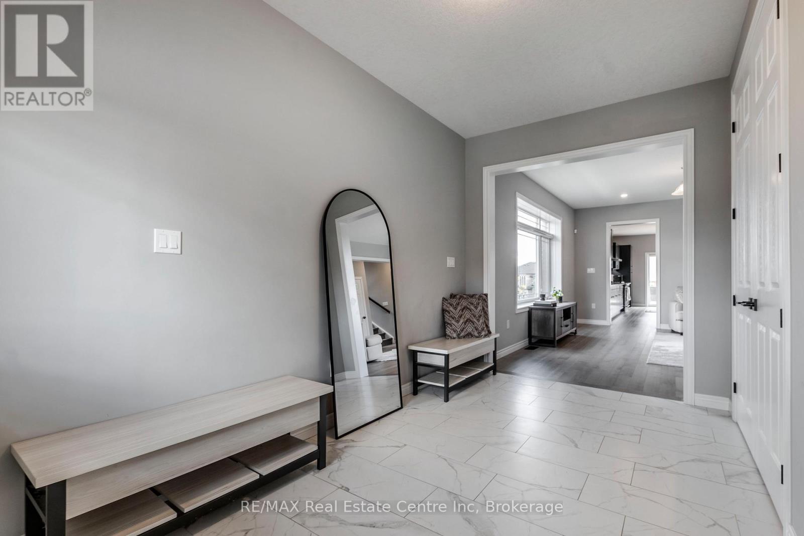 Property at 49 KEATING STREET image 5