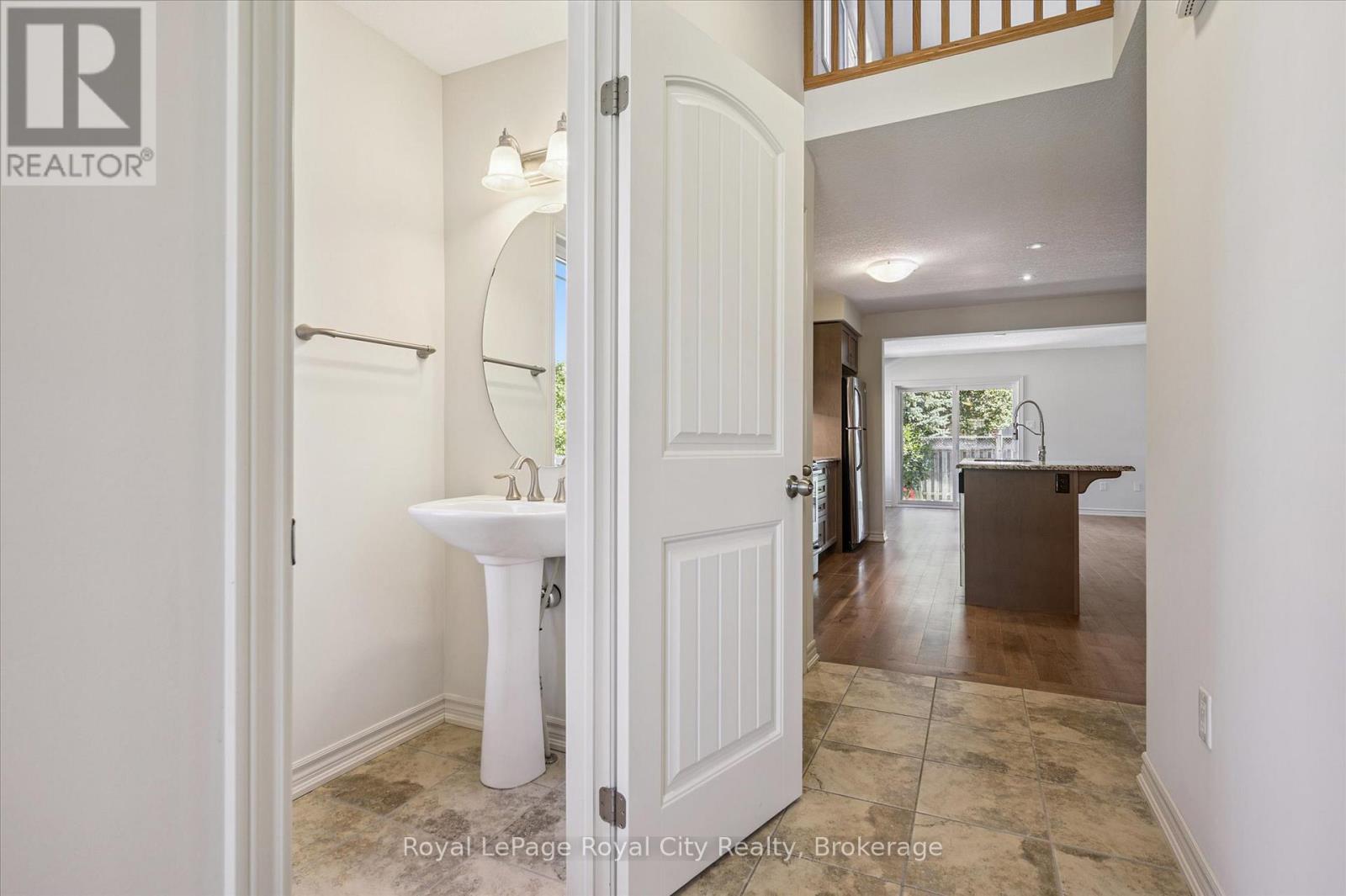 52 Aberdeen Street, Centre Wellington, Ontario  N1M 0C1 - Photo 20 - X12352329