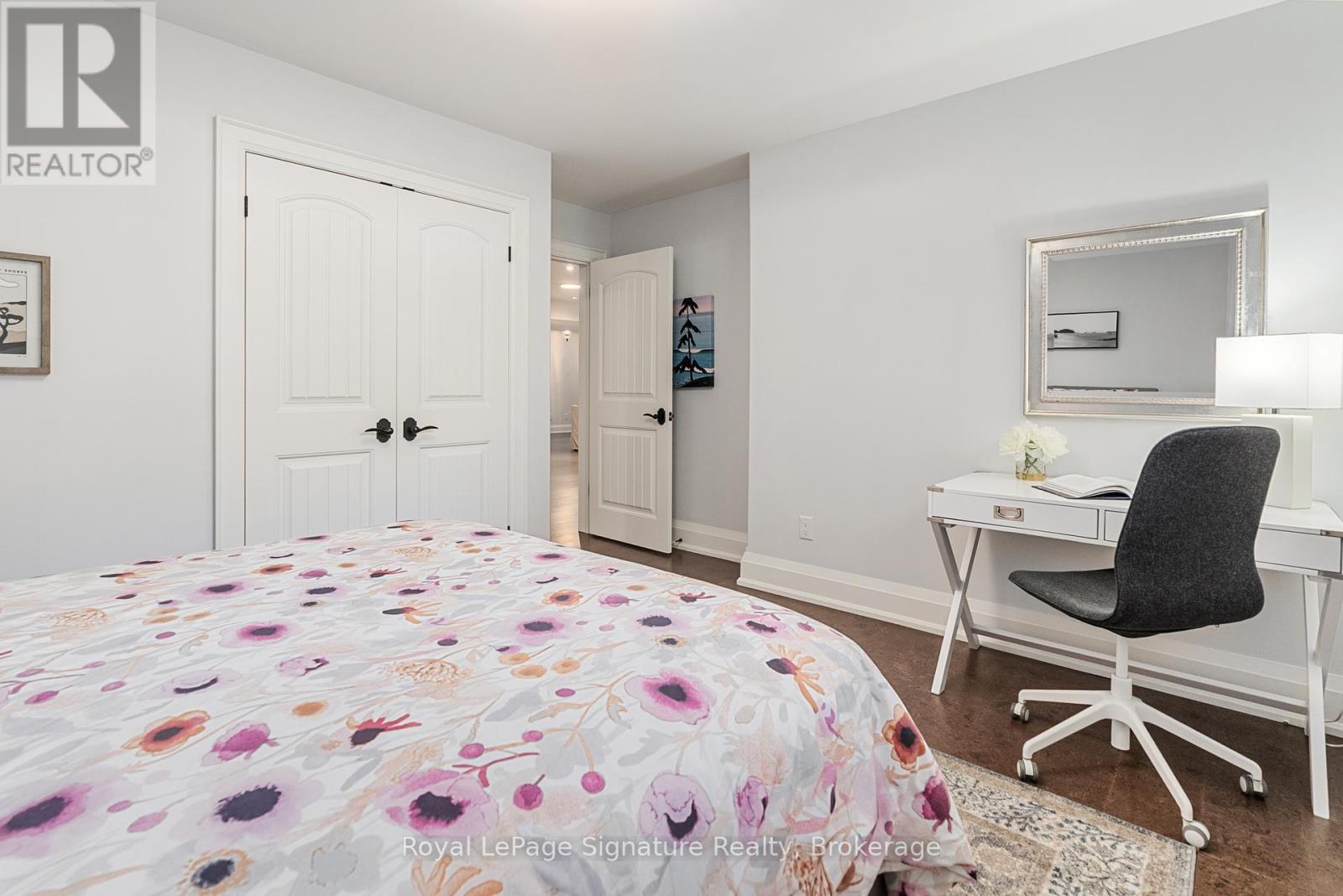 108 Hoggard Court, Blue Mountains, Ontario  N0H 2P0 - Photo 27 - X12352363