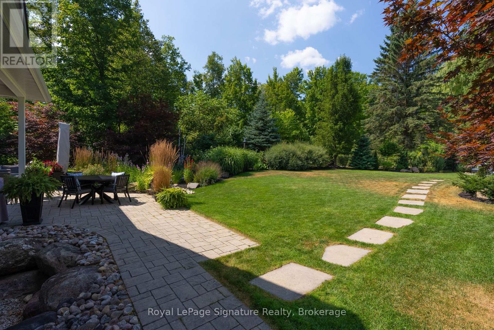 108 Hoggard Court, Blue Mountains, Ontario  N0H 2P0 - Photo 38 - X12352363