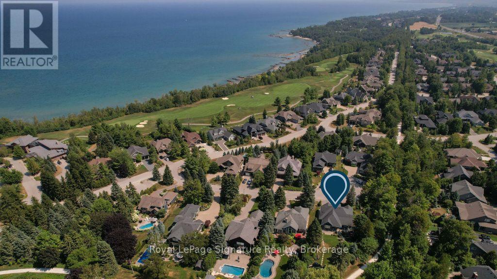 108 Hoggard Court, Blue Mountains, Ontario  N0H 2P0 - Photo 42 - X12352363
