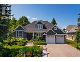 108 HOGGARD COURT, Blue Mountains, Ontario