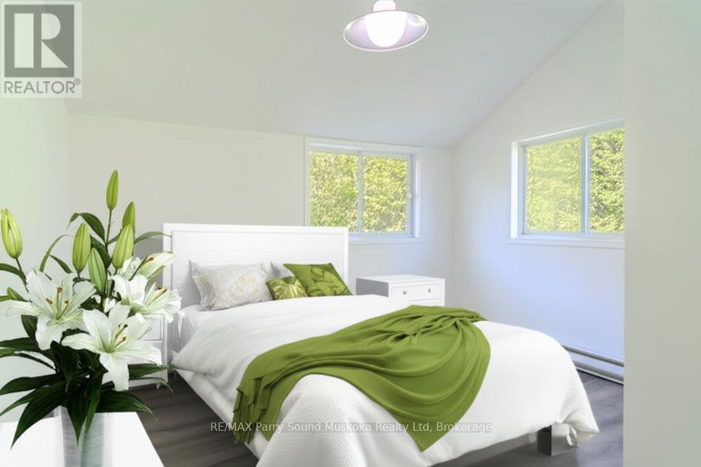 17 Harriet Street, Mckellar, Ontario P0G 1C0 - Photo 16 - X12352386