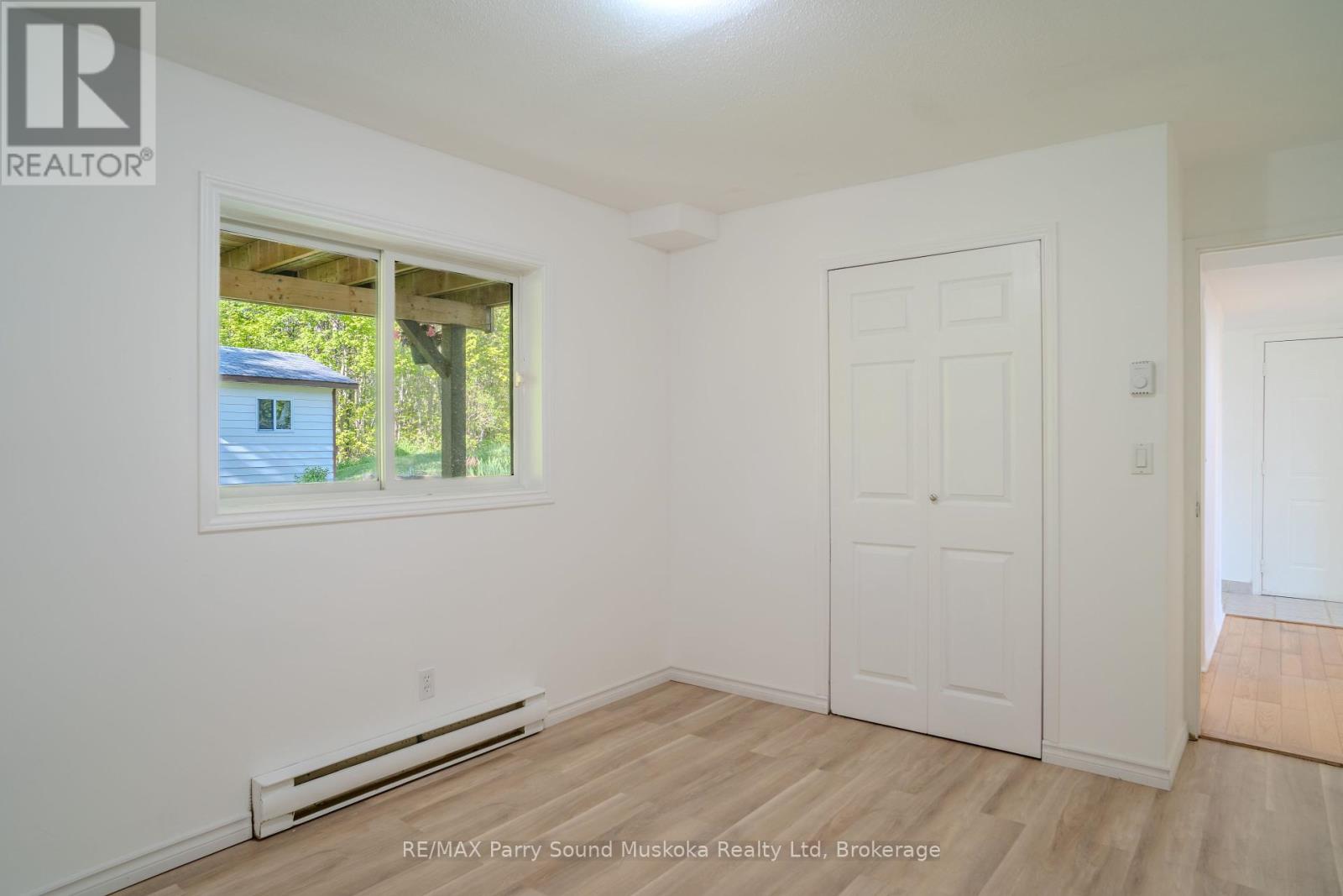 17 Harriet Street, Mckellar, Ontario P0G 1C0 - Photo 25 - X12352386