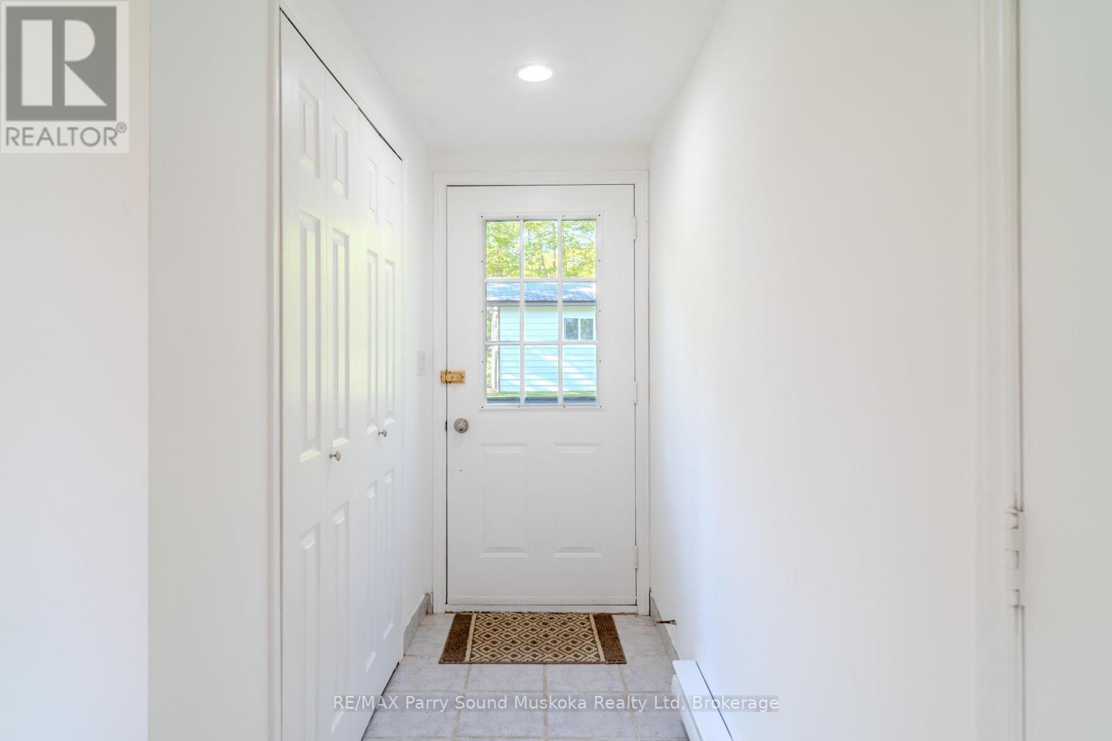 17 Harriet Street, Mckellar, Ontario P0G 1C0 - Photo 27 - X12352386