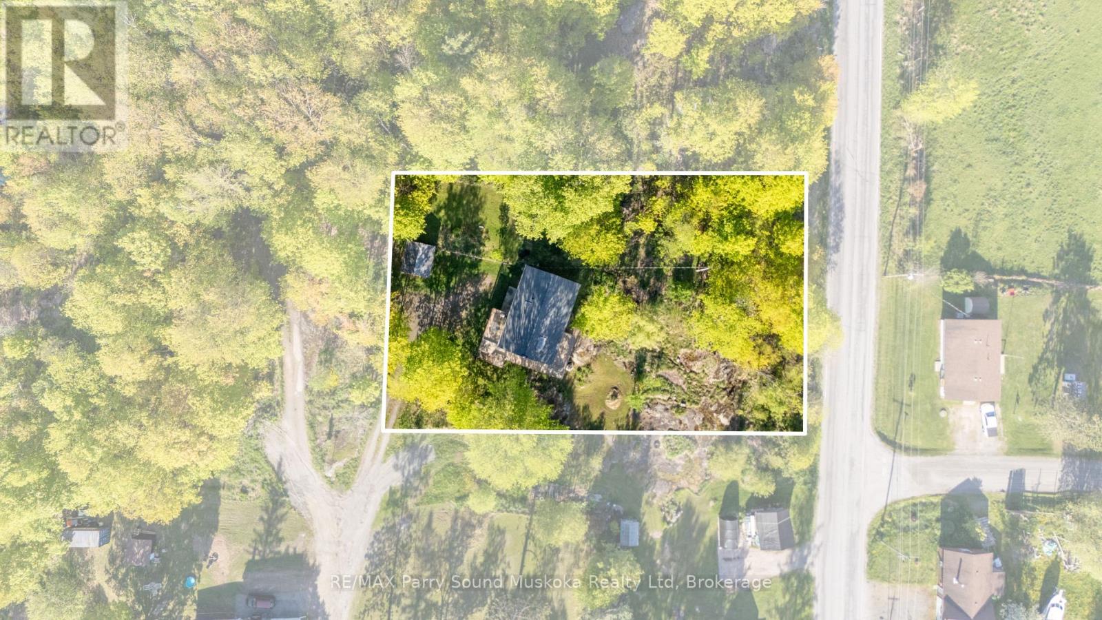 17 Harriet Street, Mckellar, Ontario P0G 1C0 - Photo 36 - X12352386