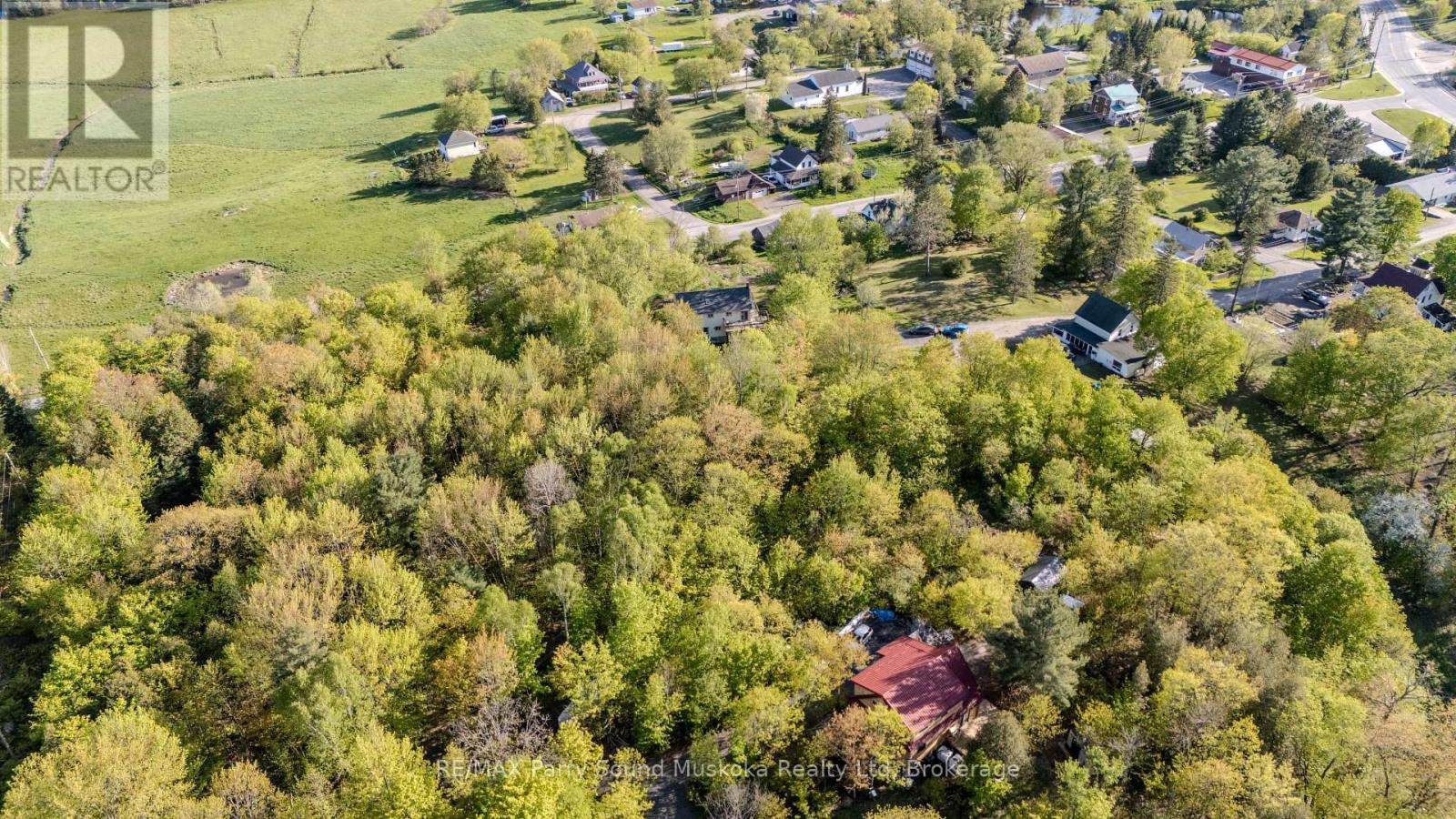 17 Harriet Street, Mckellar, Ontario P0G 1C0 - Photo 40 - X12352386