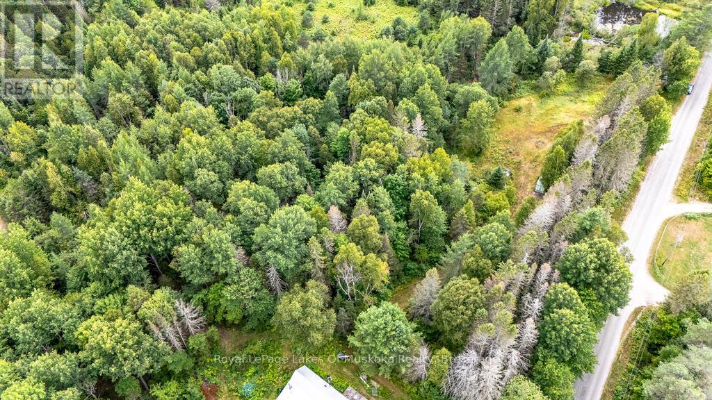 253 Goreville Road, Machar, Ontario  P0A 1X0 - Photo 12 - X12352388
