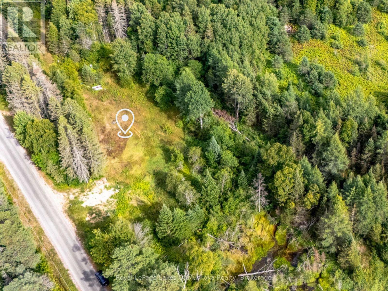 253 Goreville Road, Machar, Ontario  P0A 1X0 - Photo 2 - X12352388