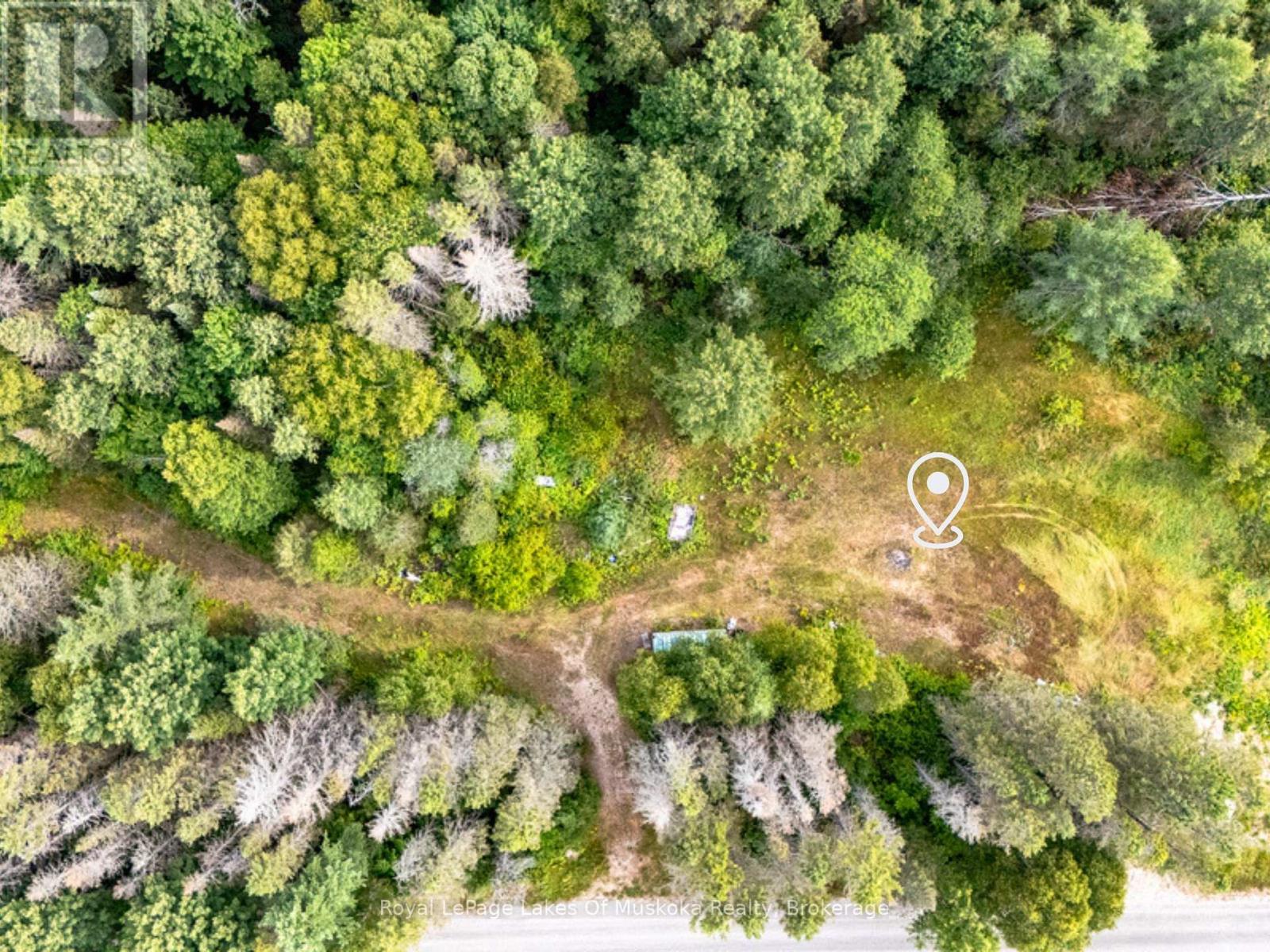 253 Goreville Road, Machar, Ontario  P0A 1X0 - Photo 3 - X12352388