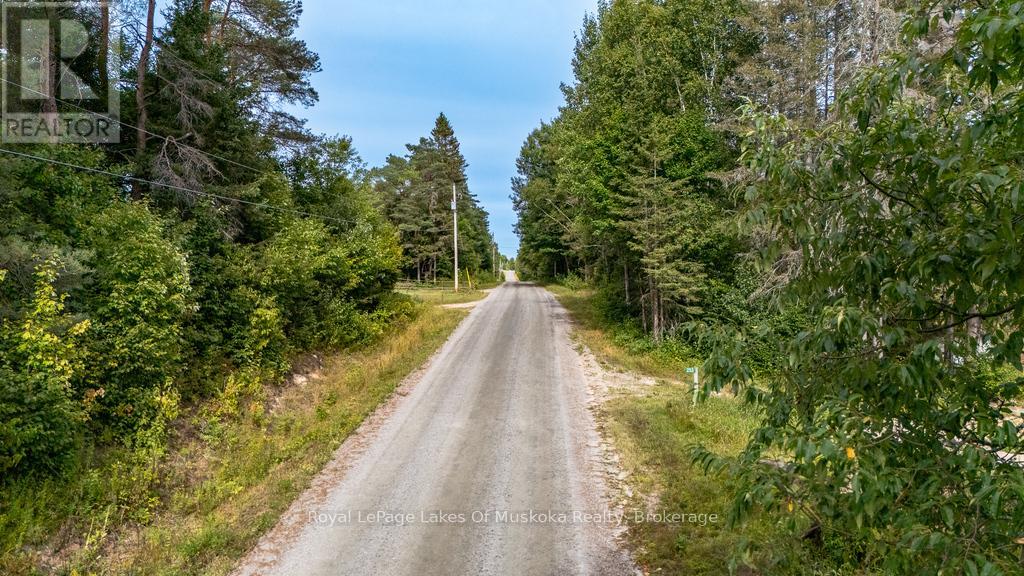 253 Goreville Road, Machar, Ontario  P0A 1X0 - Photo 4 - X12352388