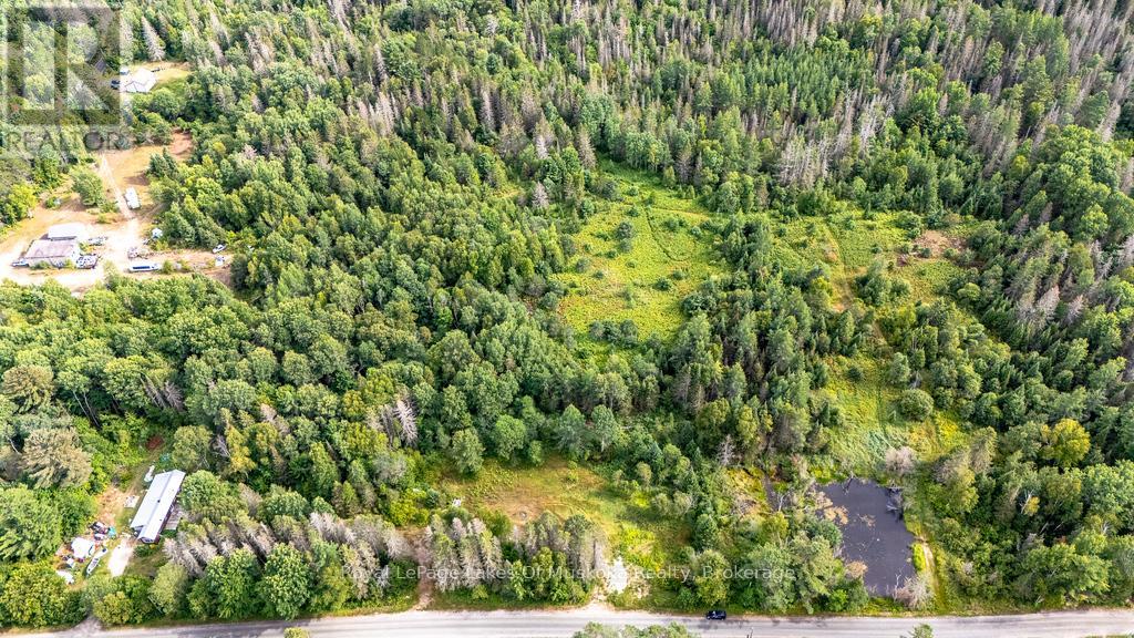 253 Goreville Road, Machar, Ontario  P0A 1X0 - Photo 5 - X12352388