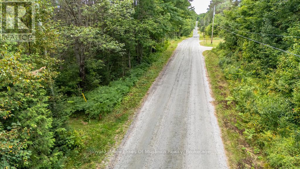 253 Goreville Road, Machar, Ontario  P0A 1X0 - Photo 6 - X12352388