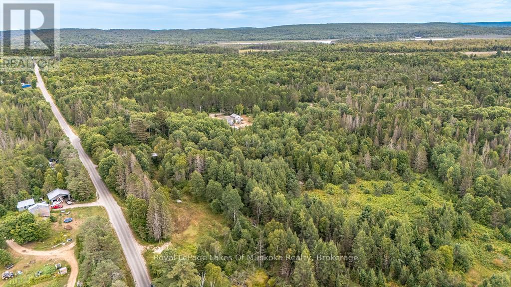 253 Goreville Road, Machar, Ontario  P0A 1X0 - Photo 8 - X12352388
