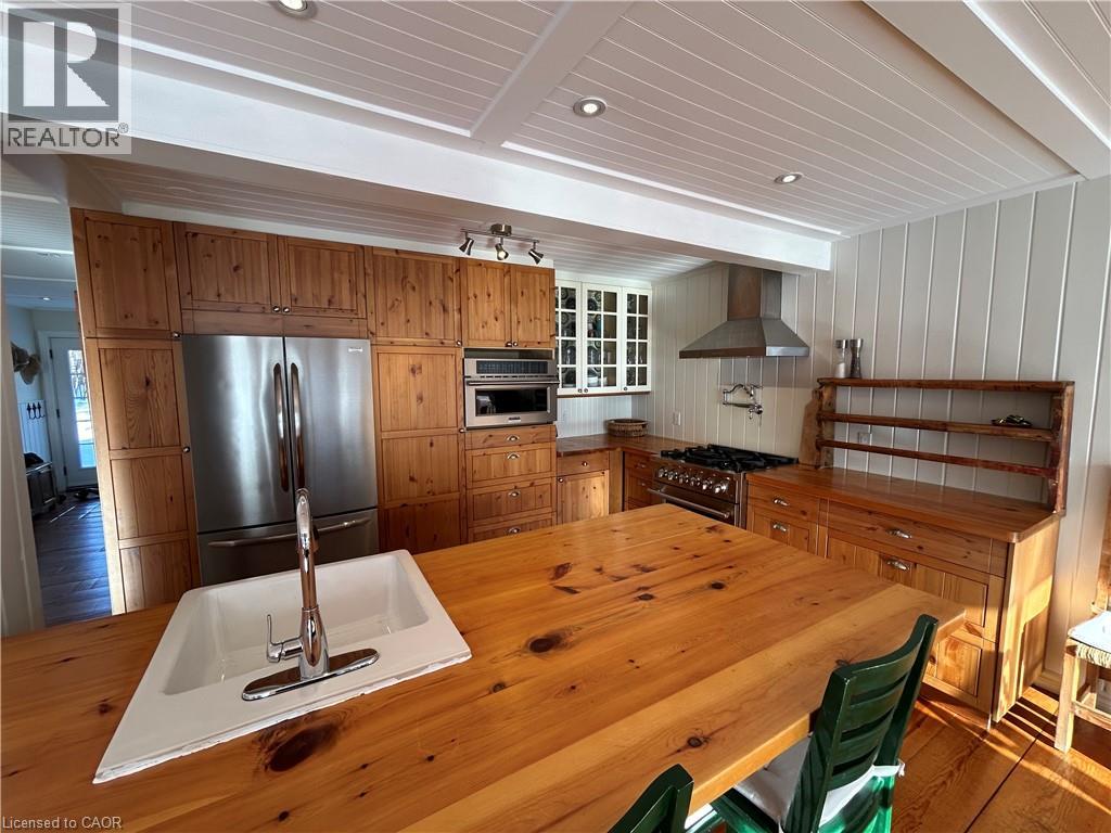 865 Adams Road, Innisfil, Ontario  L9S 4C9 - Photo 35 - 40733663