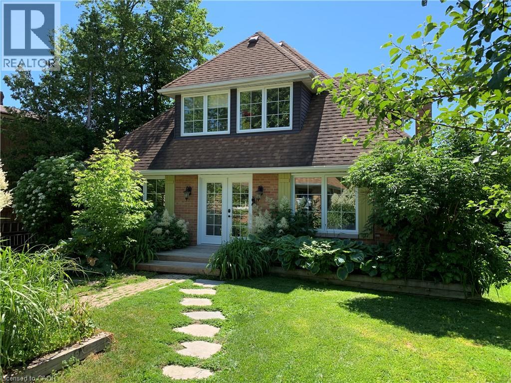 865 Adams Road, Innisfil, Ontario  L9S 4C9 - Photo 8 - 40733663