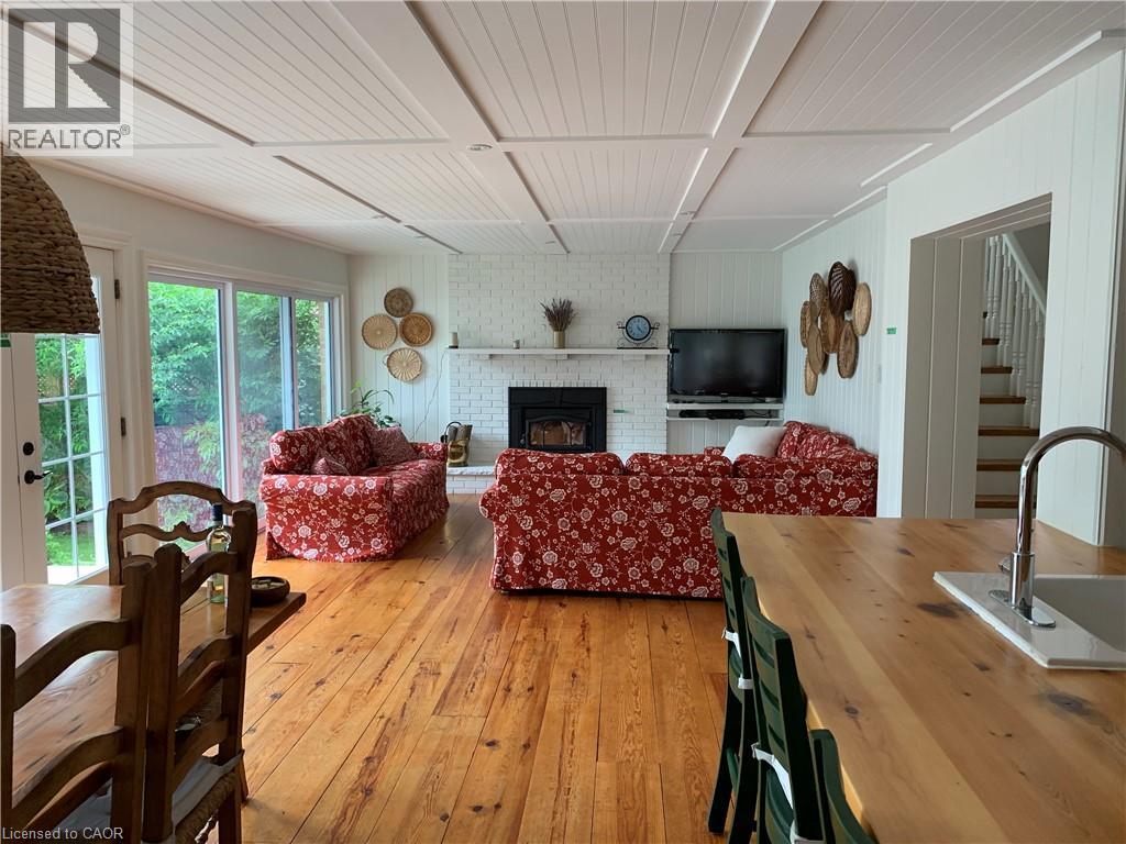 865 Adams Road, Innisfil, Ontario  L9S 4C9 - Photo 32 - 40733663