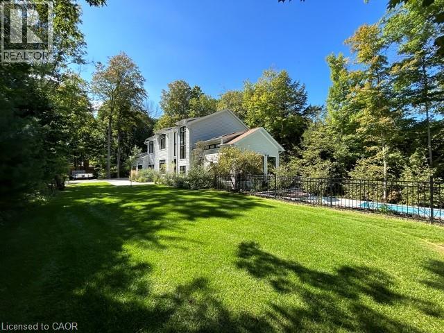 Property at 2072 WILKINSON Street image 3