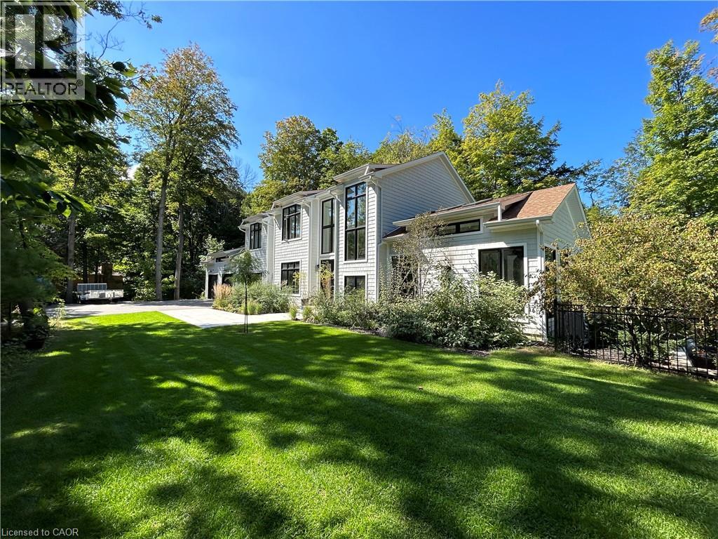 Property at 2072 WILKINSON Street image 2