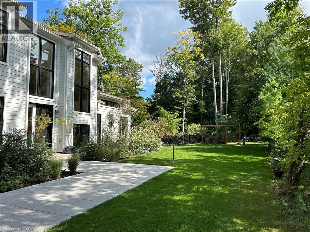 Property at 2072 WILKINSON Street image 5