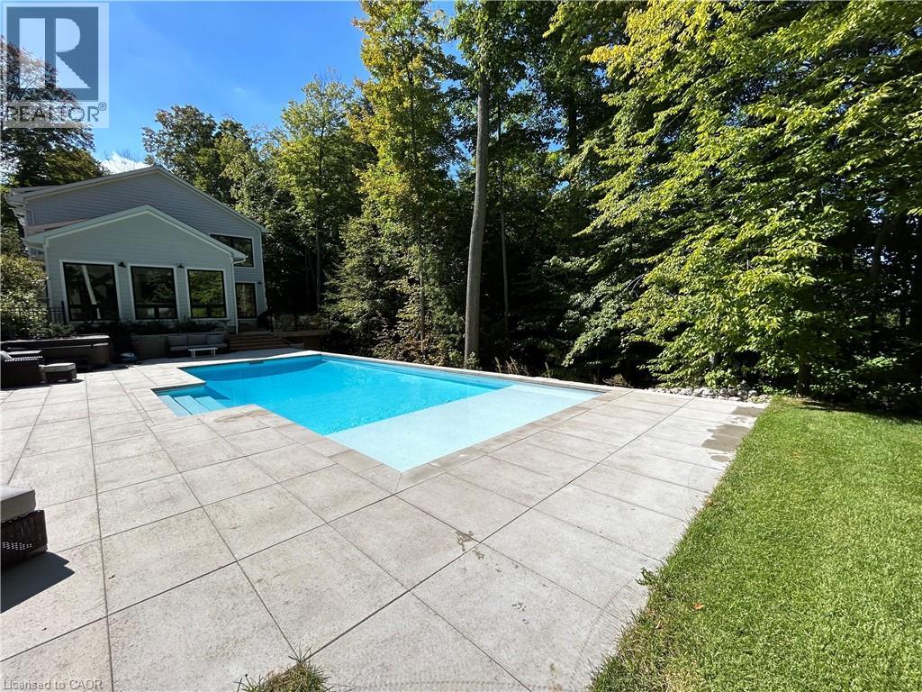 2072 Wilkinson Street, Innisfil, Ontario  L9S 1X3 - Photo 11 - 40733676