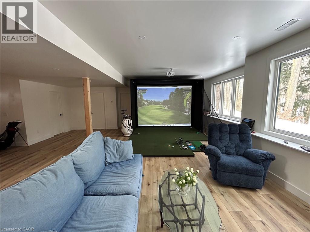 2072 Wilkinson Street, Innisfil, Ontario  L9S 1X3 - Photo 40 - 40733676