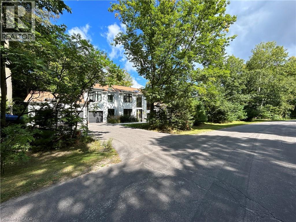 2072 Wilkinson Street, Innisfil, Ontario  L9S 1X3 - Photo 6 - 40733676