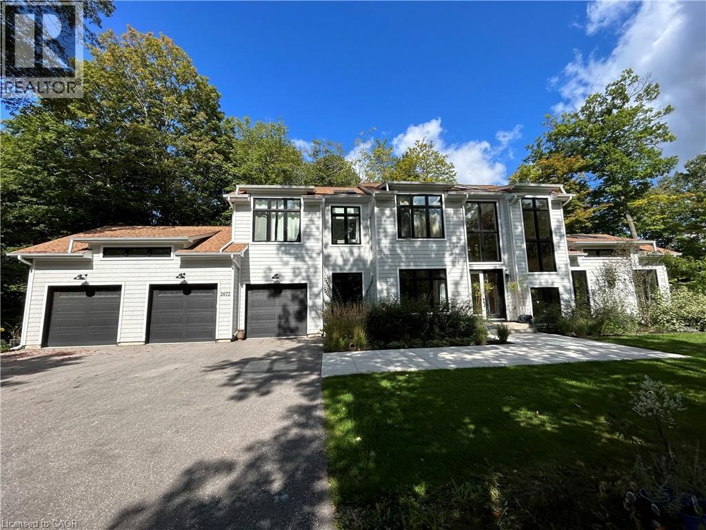 Property at 2072 WILKINSON Street image 4